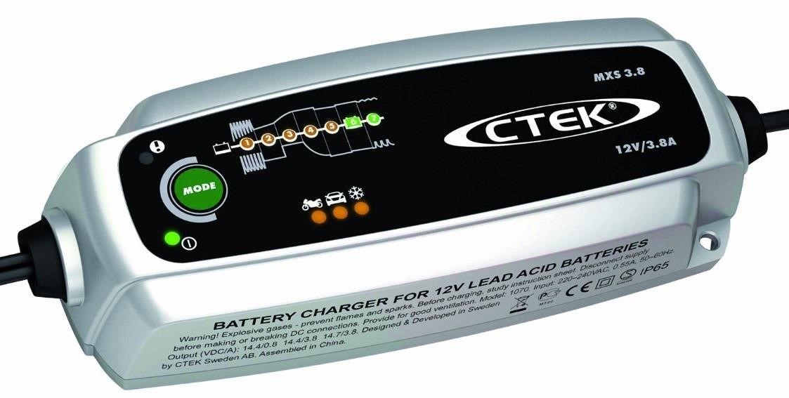 Chargeur de maintien CTEK 3.8_441.jpg